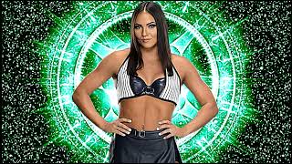 Kiana James Wwe Theme Song House Trap