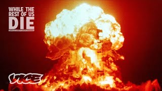 A Faulty Computer Chip Almost Caused a Nuclear War | WHILE THE REST OF US DIE