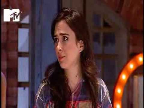 Quinta Categoria 2010 (13) | Victor Sarro | JOGO DAS PERGUNTAS