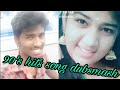 90s hits songs dubsmash by star vengadesh  star vengadesh