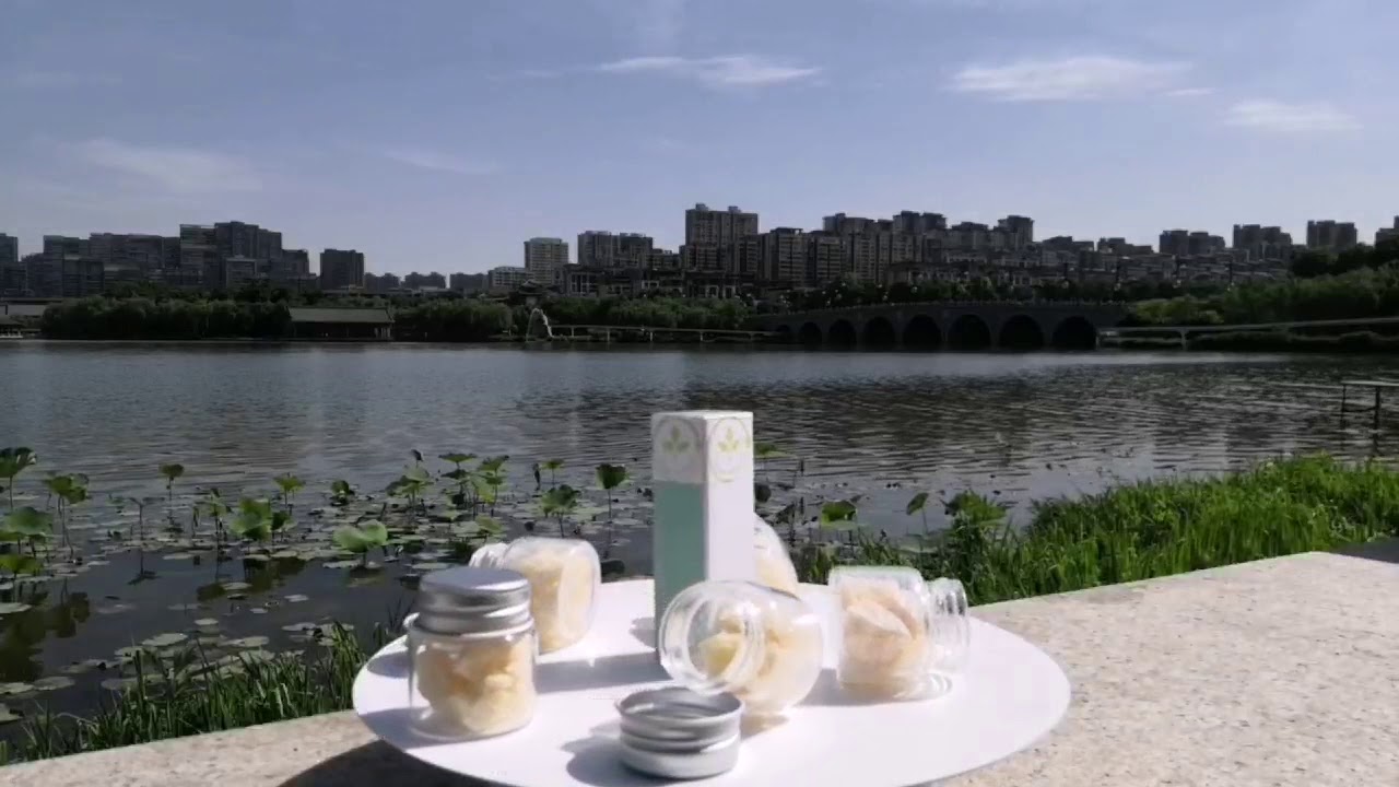 CBD crumble 95% for dabbing