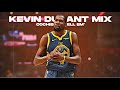 Kevin Durant Mix - ‘Tell Em’ ft. Zac2K