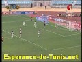 EST 5 0 ESZ Les Buts 