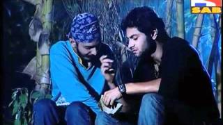 Download lagu Akash scene138 Akash scene138
