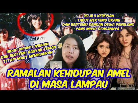 Video: Mengapa Laporan Saksi Mata Mengenai Perjumpaan Dengan Peri Dan Peri Sangat Mirip Dengan Perjumpaan Dengan Orang Asing? - Pandangan Alternatif