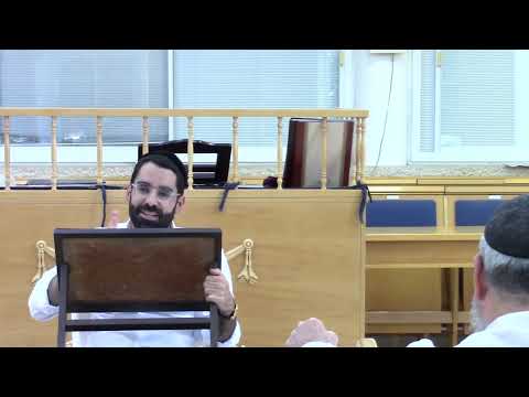 הלכה הרב יוסף קדוש קביעות מקום במקום סעודה