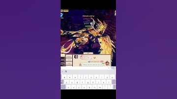 Yong hero 2 Sadnezz Alex Loo owner watch this before sharing acc