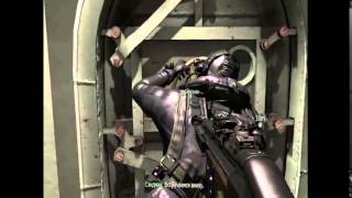 прохождения Call Of Duty Moder Warfare 3 продолжения прохождения Call Of Duty Moder Warfare 3 продолжения