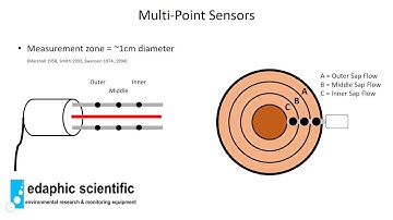 Part Four: Sap Flow Methods
