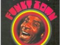 T-Bone Walker Goin' To Funky Town