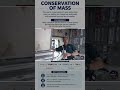 How Astronauts Recycle Water on the ISS | How Astronauts Get Water in Space | Astrotvx