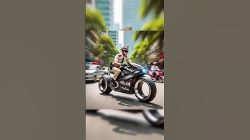 Mới làm công an #chatgpt #ai #aivietnam