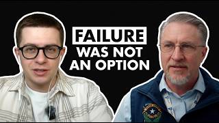 When the Plan Meets Friction: ERP, AI & Public Sector Transformation with Brian Bowles