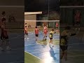 #7 NADALE MO 😂🤣 #shorts #fyp #volleyball #basketball #trending #viral