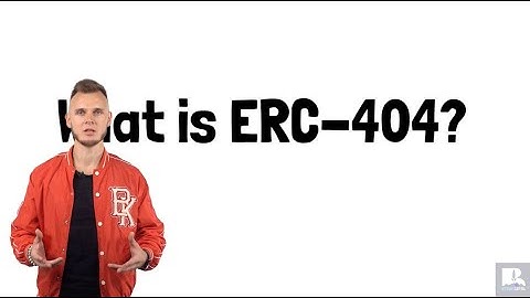 ERC 404 Pandora - What is this?