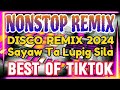 New nonstop remix best of tiktok 2024