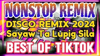 Download Lagu NEW NONSTOP REMIX BEST OF TIKTOK 2024 MP3