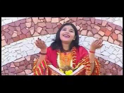 Mahima Sati Katha   Promo   Official Trailer Singer Alka Chandrakar