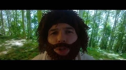 Three Wishes [Official Music Video] *The Game Of Life, Music For Empowerment*