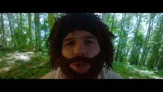Three Wishes [Official Music Video] *The Game Of Life, Music For Empowerment* screenshot 5