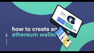HOW TO: Use MyEtherWallet MEW on Browser | Ethereum Coin