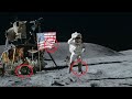 മനുഷ്യൻ ചന്ദ്രനിൽ കാലുകുത്തിയോ ?? Fake Moon Landing Conspiracy - NASA | Malayalam | Bright Keralite