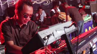 Edot arisna ROMANSA KATAN BERSATU 2018