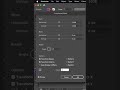 Making A Flower In Adobe Illustrator