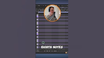How to make the intro to Sirius #alanparsonsproject #synth #produce #remake #synthwave  #abletontips