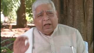 Vipassana - Art of Living, Episode 2
Download Vipassana Meditation App
https://www.vridhamma.org/applink.html
Subscribe to Vipassana Meditation YouTube Channel Here:
https://www.youtube.com/user/VipassanaOrg
Anapana Meditation for All: An effective tool to deal with Stress, Fear and Anxiety.
Anapana Meditation in Hindi - https://www.youtube.com/watch?v=TMfMdj7XAbk
Anapana Meditation in English - https://www.youtube.com/watch?v=aYJmFdeBfVQ
Exclusive dedicated Anapana sessions of around 60min can be arranged on request for government departments, schools, educational institutions, private companies and any other institutions. Please write to childrencourse@vridhamma.org
To get more information on Anapana or to ask any question please email us your query at:
questions@vridhamma.org
Join Telegram Group: https://t.me/vipassanaorg
Also you can connect with us on:
Official Social Profiles of Vipassana Meditation
https://www.facebook.com/Vipassanaorganisation/
https://www.instagram.com/vipassanaorg/
https://twitter.com/VipassanaOrg
Official Vipassana Organization Websites
https://www.vridhamma.org/
http://www.globalpagoda.org/
https://www.dhamma.org
Introduction to Vipassana Meditation by S N Goenkaji
https://www.youtube.com/playlist?list=PLPJVlVRVmhc7K5cRpUxOcm4wOrK6_8O9G
These videos are bought to you by Vipassana Research Institute (VRI) a non-profit-making body with the principal aim of conducting scientific research into the Vipassana Meditation Technique. The financing for running VRI comes mainly from donations. If you wish to make a contribution to this effort (100% tax exemption for Indians), please visit https://www.vridhamma.org/donate-online or through the mobile app mentioned above.
May all be benefited. May all beings be happy.
© Vipassana Research Institute Vipassana - Art of Living, Episode 2