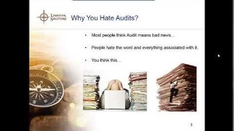 Cognos BI Auditing