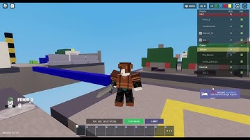 Easy.gg please ban this hacker!