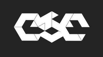 In Depth Arma 3 CSE/CMS Revive Tutorial