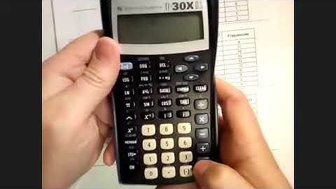 Math 1029 12.1 HW, Part 1