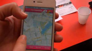 Figure Running Makersenco Makersfestival