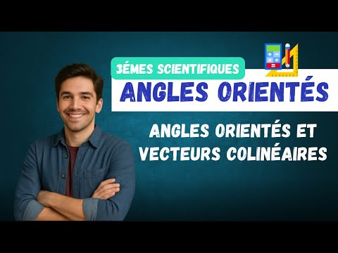 Image de couverture
