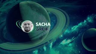 ReactiveConf 2019 - Sacha Greif: Vulcan.js: Building the “Rails for JavaScript”