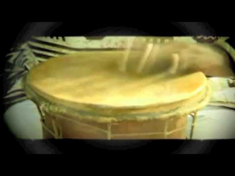 Numa Crew — NUMA CREW - Tuff Africa