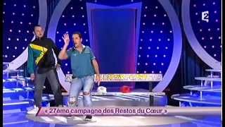 Video <span aria-label=