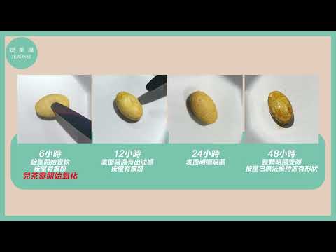 【婕樂纖Jerosse】纖飄錠 - 保存方式