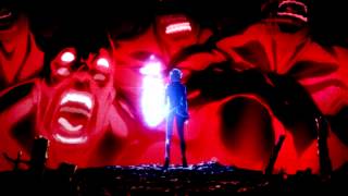 [KFS] Levitate - [SAO + Others]-