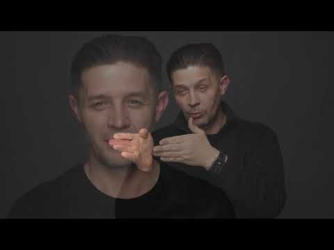 Роман Фролов Видеовизитка