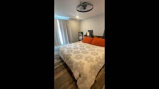 Rebuilt Englewood Pool Home Tour | 1161 Kehosee Lane | $339,900