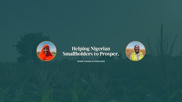 ESTRRA Project Official Launch Event