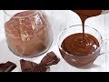 Creamy Italian Hot Chocolate Mix | How Tasty Channel