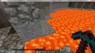 CivCraft Ep.2 RAGEQUIT