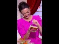 برنامج أهلا بالستات المخرج يحرج لميس عالهواء