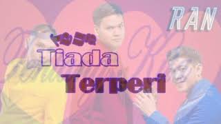 Download Lagu Karaoke - Ran - Tentang Kita MP3