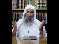 معنى اسم الله البارئ