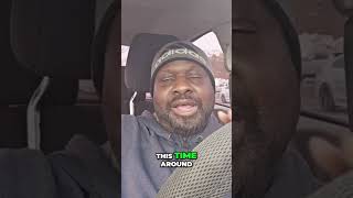 Boost Business Credit Reach 720 Score FAST!